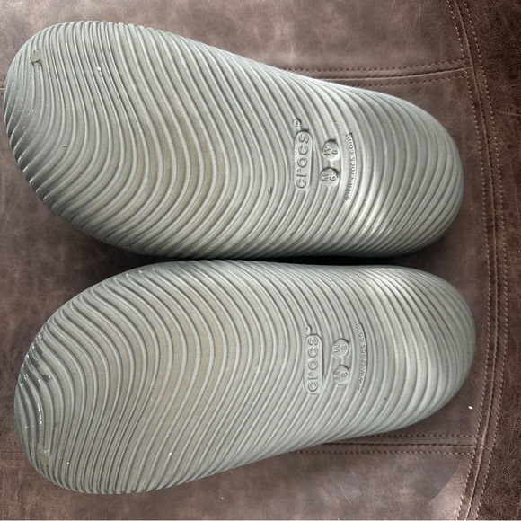 Crocs clogs - Picture 5 of 5